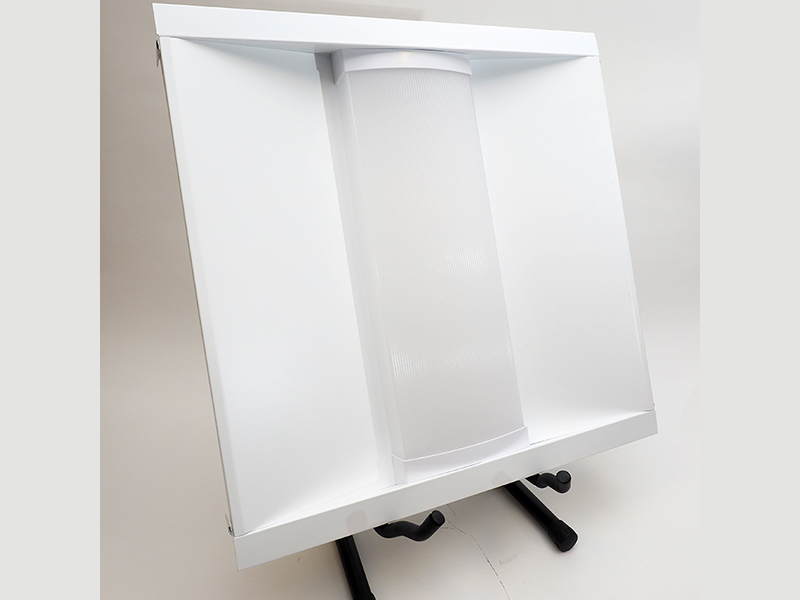 Lumière LED