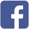 Aimez-nous sur Facebook.