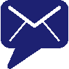 Abonnez-vous pour recevoir des mises à jour par e-mail et par SMS