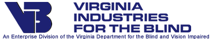 Logo de l’Agence