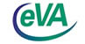Logo eVA