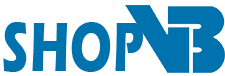 Boutique V I B logo 