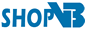 Logo du catalogue VIB Online