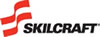 Logo Skil Craft