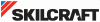 Logo Skillcraft